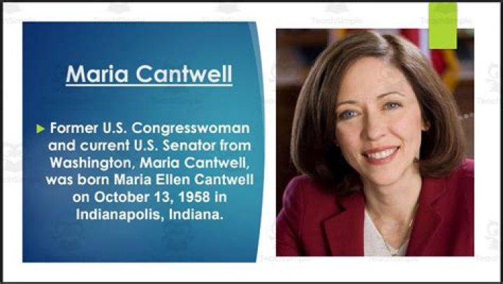 Harvey Cantwell Biography - Facts, Childhood, Family Life & Achievements