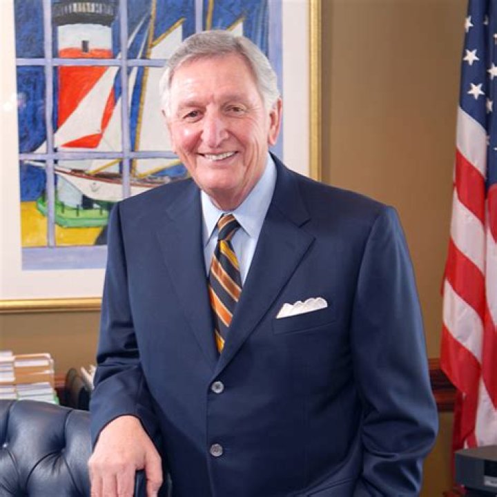 Harvey Massey Obituary, Retired Founder of Massey Services