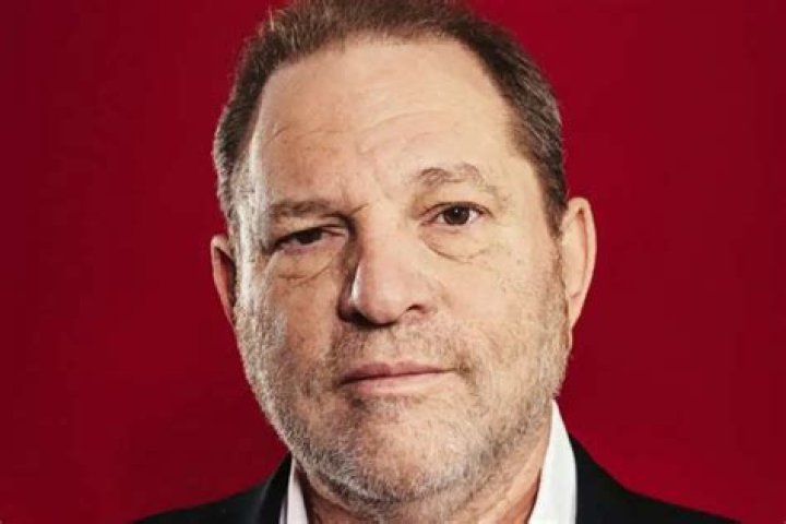Harvey Weinstein Heads Into Court For Closing Remarks