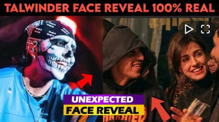 Has Beluga Revealed His Face? Here’s Everything To Know About The YouTuber