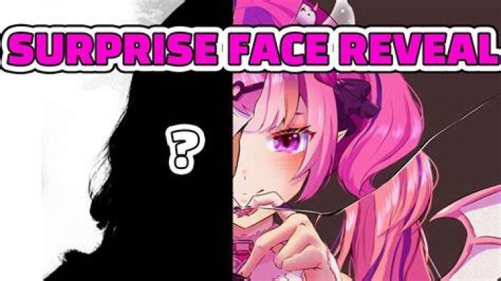 Has Core63_mc Done Face Reveal? Here Is The Details To Know About Japanese Game Streamer