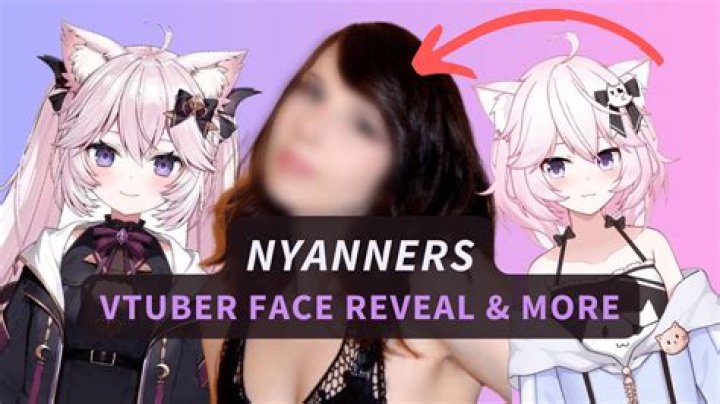 Has Internet Historian Done A Face Reveal? Here’s Everything About The Youtuber