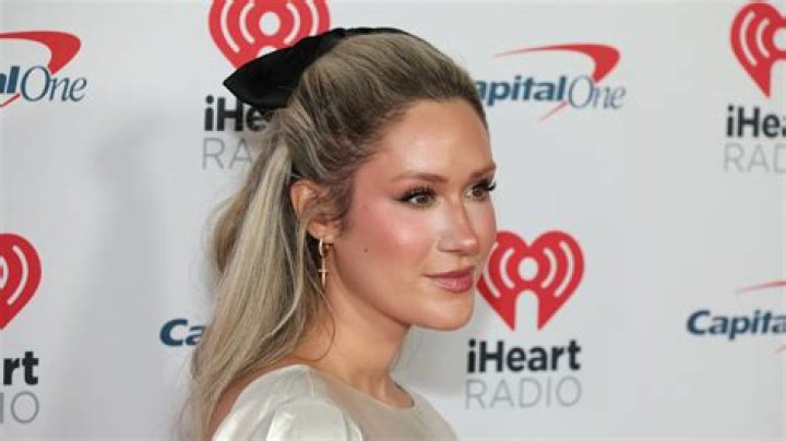 Has Rachel Recchia been dating again after ‘Bachelor In Paradise?’
