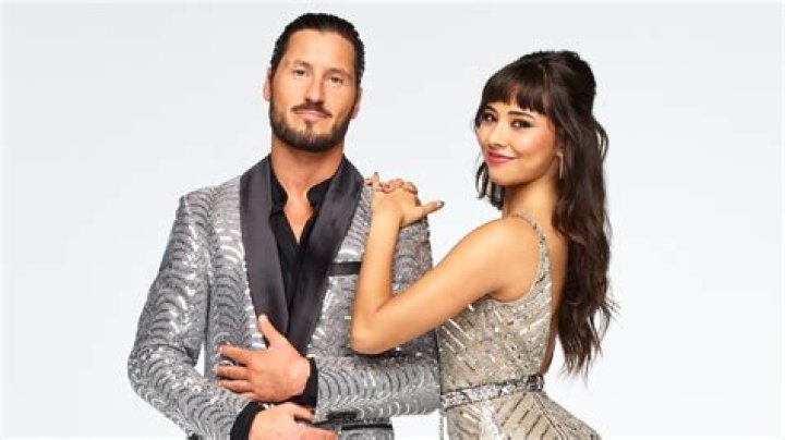 Has season 32 finalist Val Chmerkovskiy ever won ‘Dancing With the Stars?’