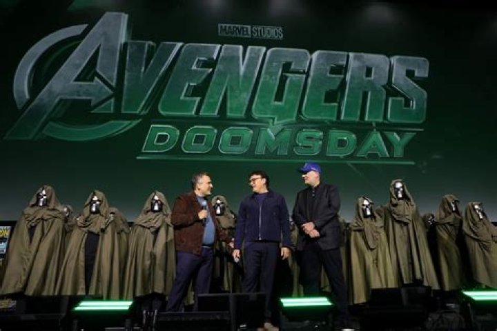 ‘Hawkeye’ directors reveal surprise connection between two Echo actresses