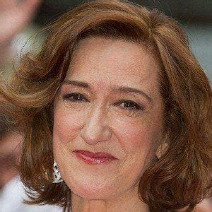 Haydn Gwynne Age, Real Name, Biography, Height, Net-Worth