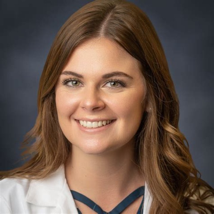 Haylee Dietrich, PA – Hollywood, FL