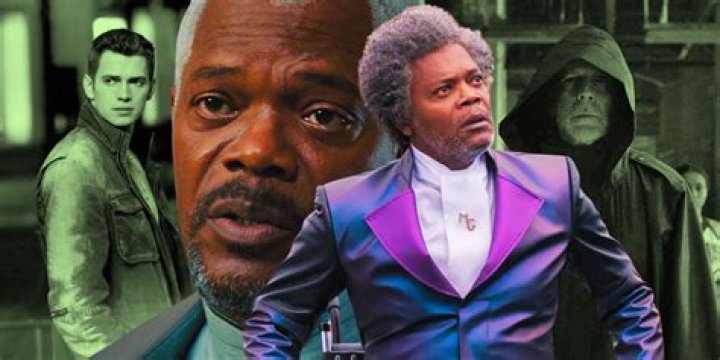 ‘He has a thing with the female characters in the MCU’: Samuel L. Jackson points out an overlooked Nick Fury dynamic