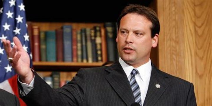 Heath Shuler’s Net Worth, Biography, Career, Awards, Fact and Life Story