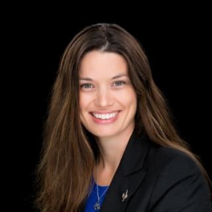 Heather Curtis – Olney, IL