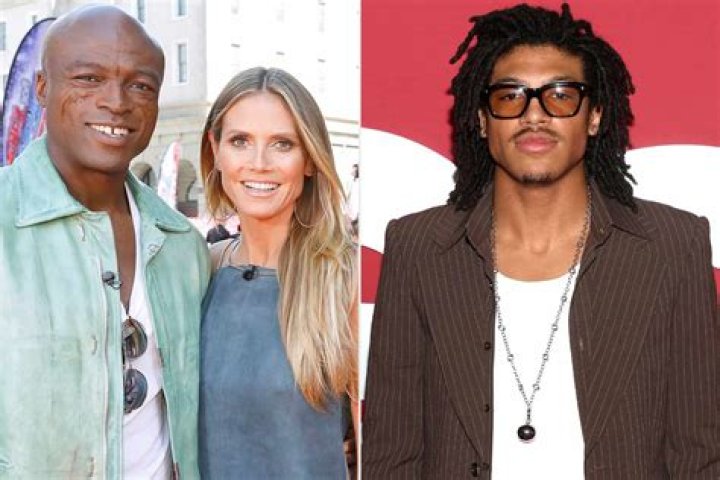Heidi Gardner father: Who is Heidi Gardner’s English father?