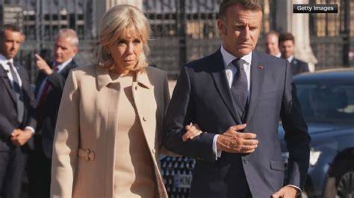 Helene Devynck: Emmanuel Carrere Wife And Allegations Explored