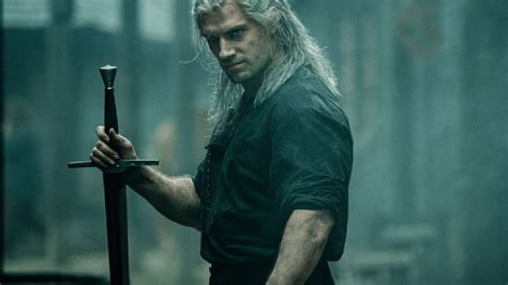 Henry Cavill pinpointed as the number one fan-cast for new ‘Game of Thrones’ spin-off
