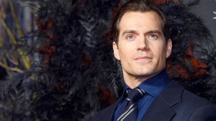 Henry Cavill’s chances of being the next 007 shift with a new rumor spelling fate of James Bond casting