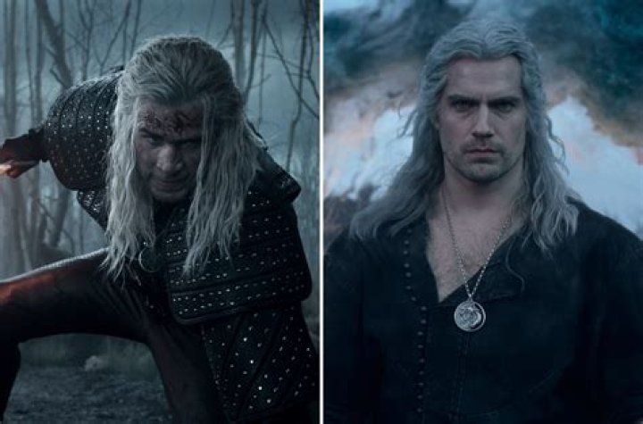 Henry Cavill’s ‘The Witcher’ journey is over, but fans already know which iconic character he should play next