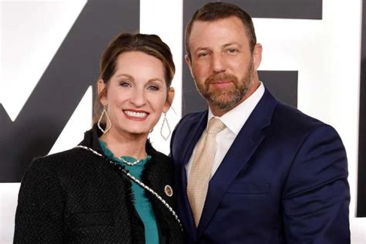 Herbert Mullin Wife: Was Herbert Mullin Married?