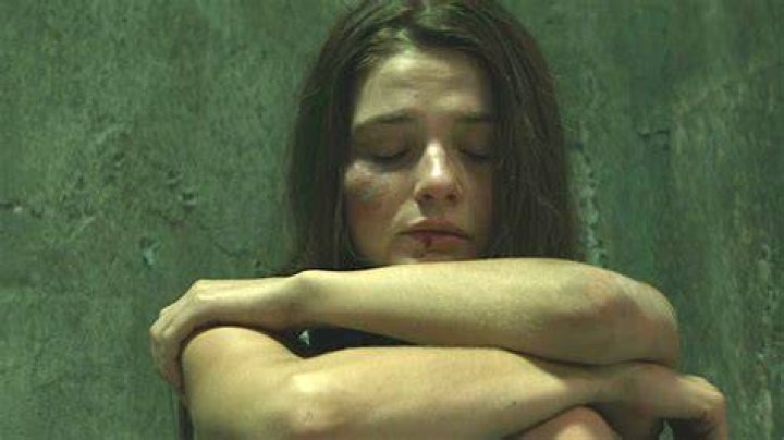 Here’s every Elisabeth Fritzl movie, documentary, and podcast to learn about the horrifying ‘Girl in the Basement’ true story