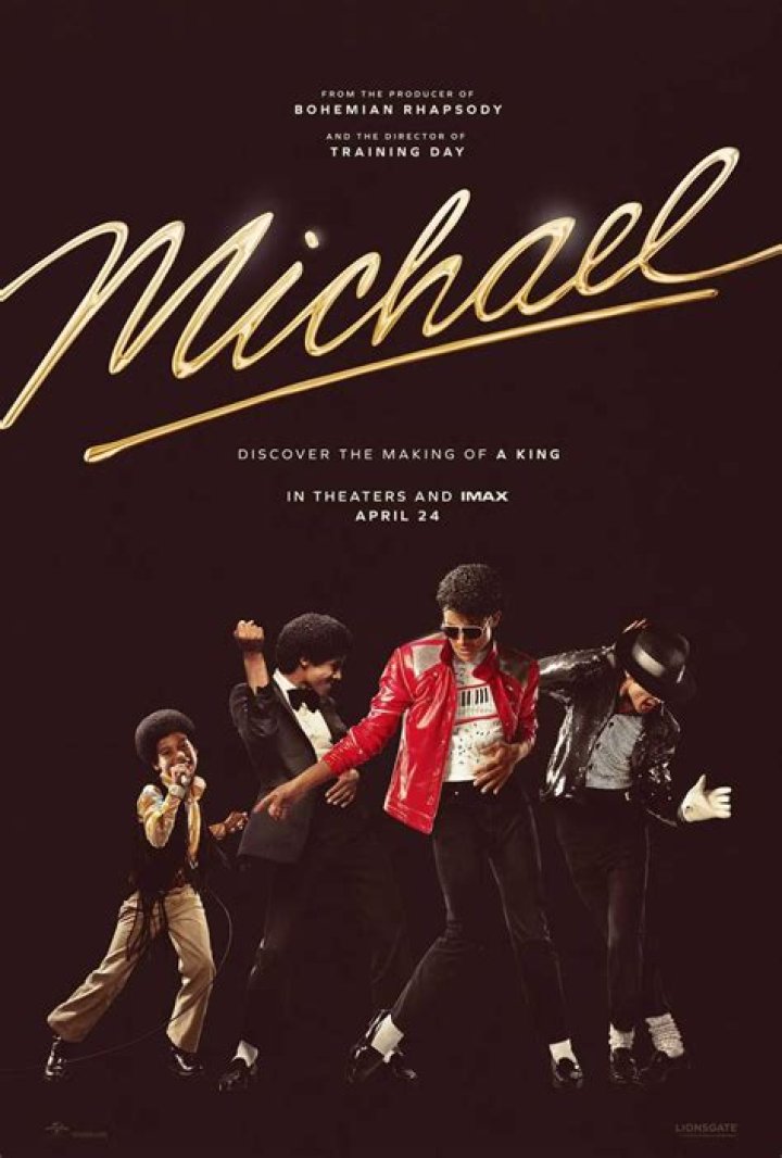 Here’s every upcoming musical biopic we can look forward to in 2022 and beyond