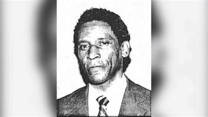 Herman Leach dies in house fire, Yazoo County’s first Black supervisor, civil rights activist
