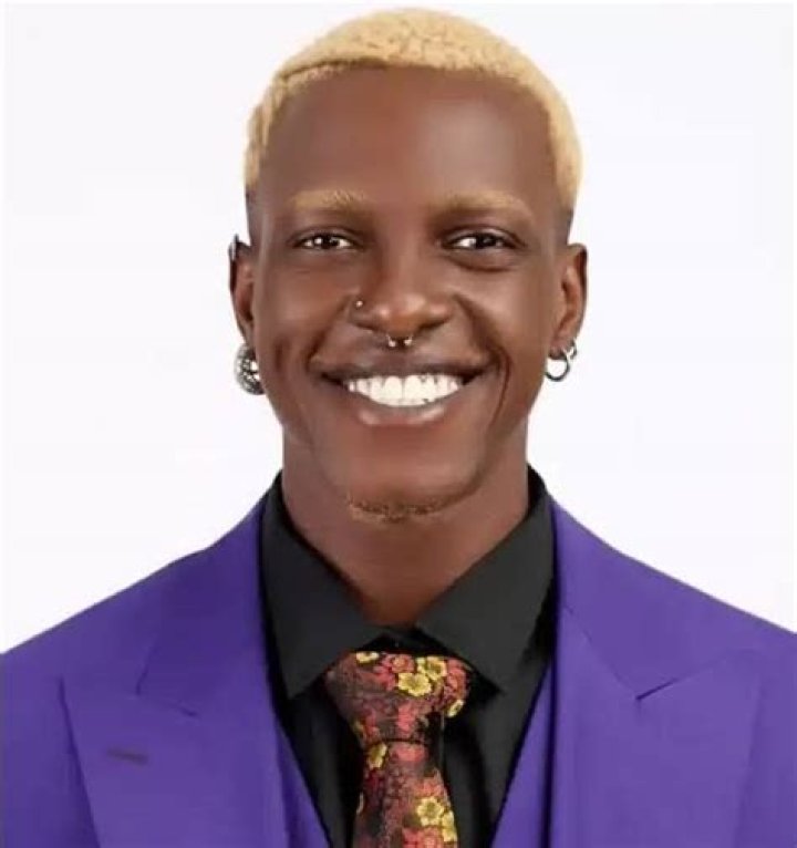 Hermes Bbnaija Biography: Real Name, Age, State of Origin, Mother, Girlfriends, Net Worth
