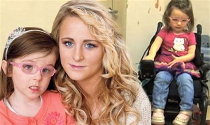 Hey Eliza (Eliza Adalynn Moore) – Bio, Facts, Tirvia, Death