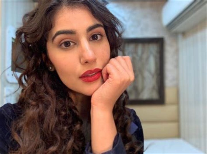 Hiam Abbass (Palestinian Actress) Wiki, Bio, Age, Height, Weight, Husband, Net Worth, Facts