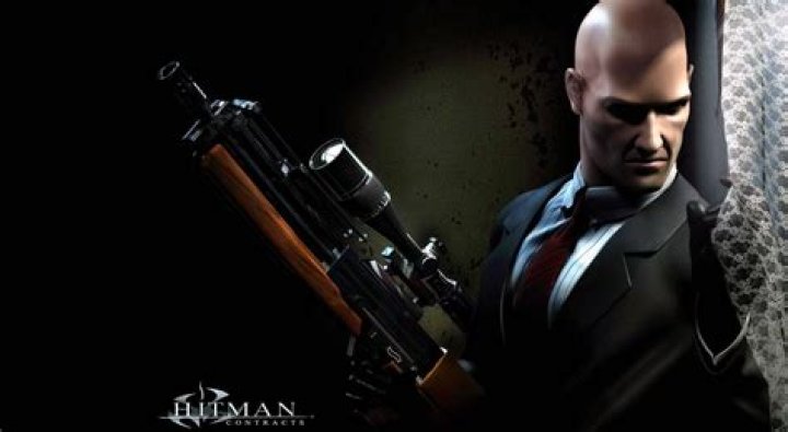 Hitman: Agent 47 Trailer Unleashes The World’s Deadliest Assassin