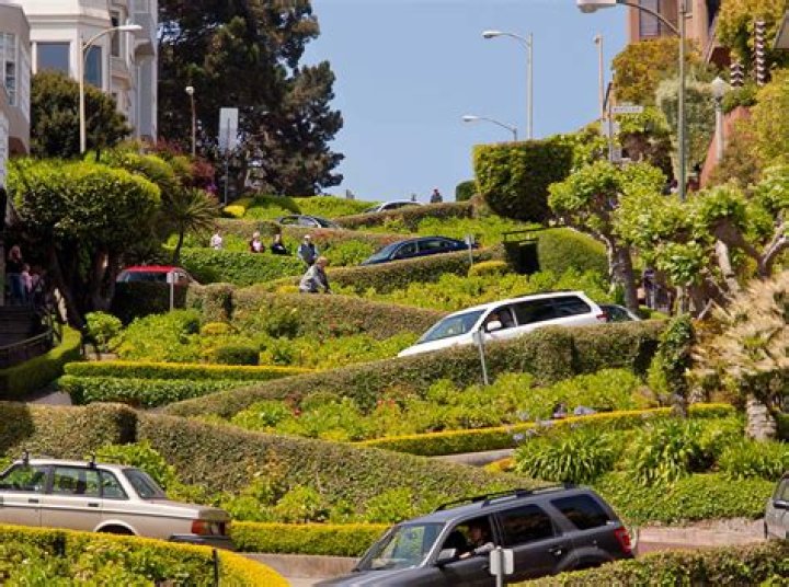Hiu Hing – San Francisco, CA