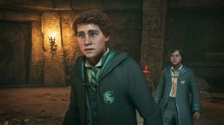 ‘Hogwarts Legacy’ players on PC brace for impact as their worst fears may have been confirmed