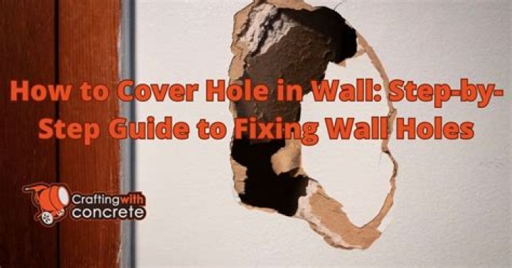 Hole In The Wall Review