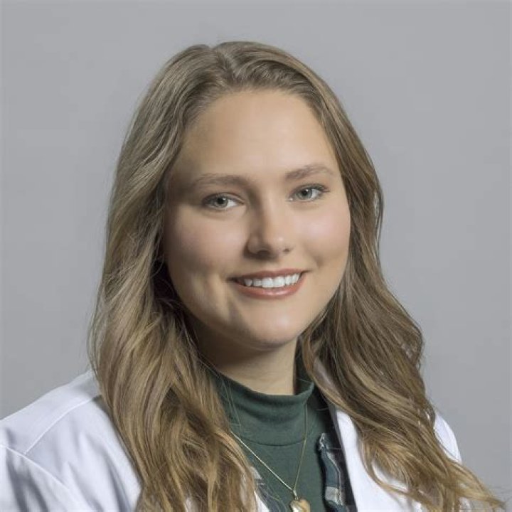 Holly Gregory Lambert Obituary, CoxHealth registered nurse