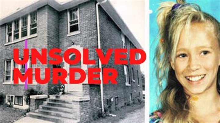 Holly Staker – Springfield, OH