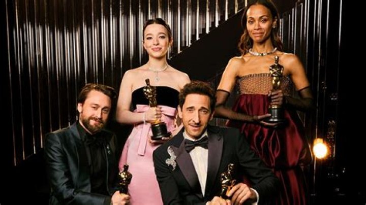 Horror enthusiasts are still baffled that Ari Aster’s first hit didn’t lead to an Oscar nomination
