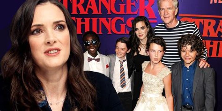 Horror fans wonder if we’re heading into a new Golden Age for all things spooky