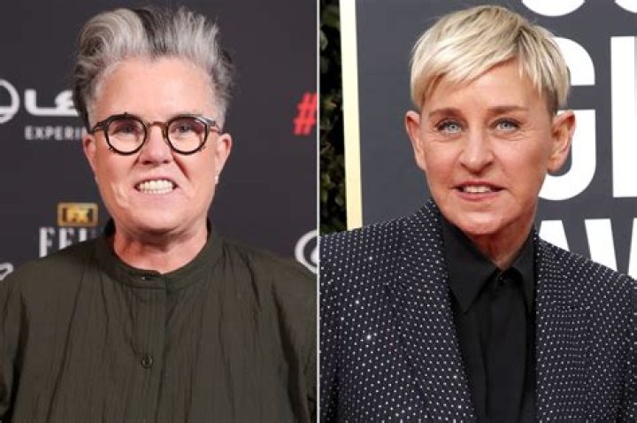 How Can I Contact The Ellen Degeneres Show? – Celebrity