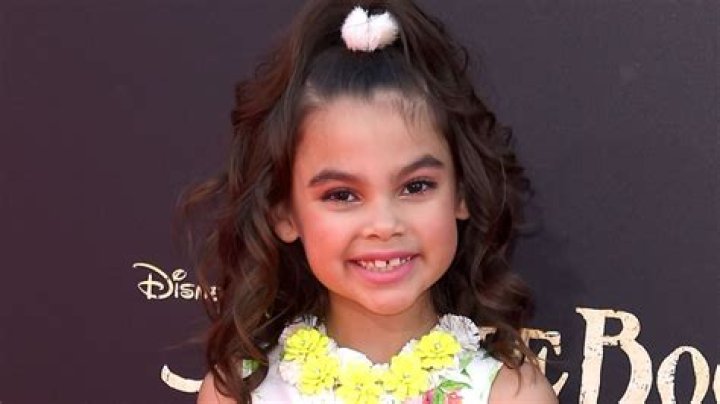 How Did Ariana Greenblatt Get Famous? – Celebrity