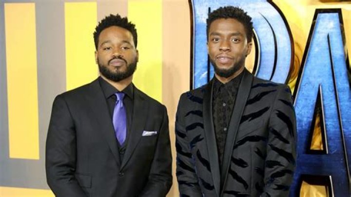 How did Chadwick Boseman’s passing affect the director of ‘Black Panther: Wakanda Forever?’