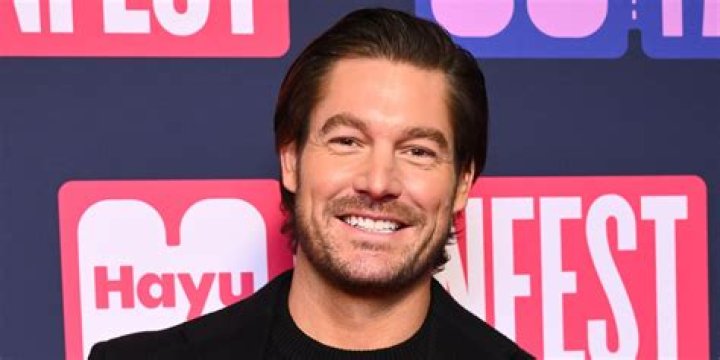 How did Craig get fired on Friday? – Celebrity