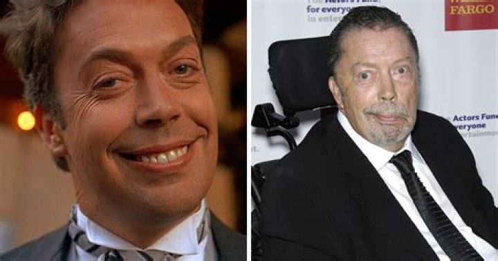 How Did David Soul End Up In A Wheelchair?