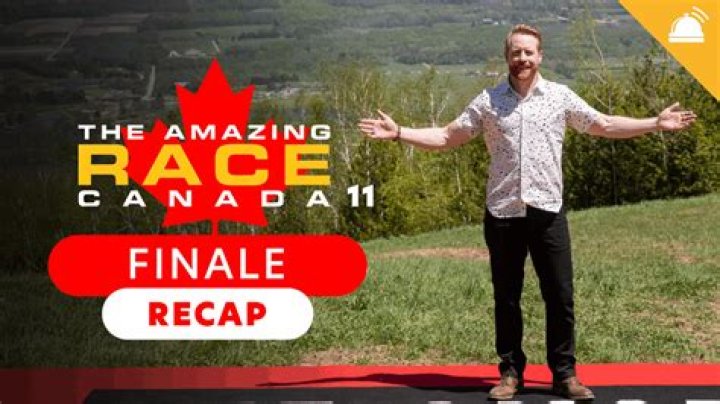 How Did Donald Anthony St. Claire Die? Former ‘Amazing Race’ contestant