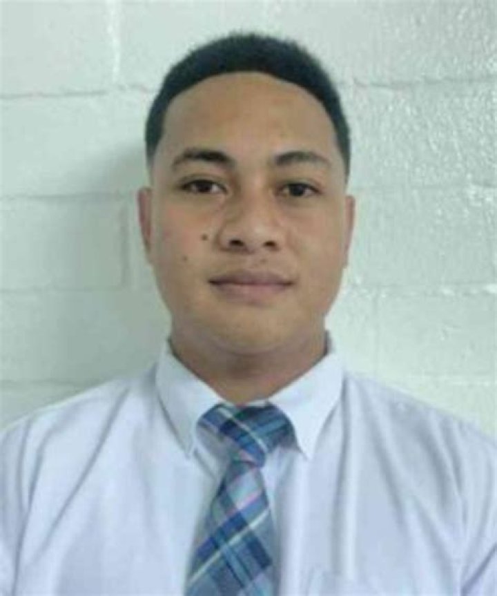 How Did Elder Papa Fe’iloaki, Die ?Lds Missionary Dies in the Philippines