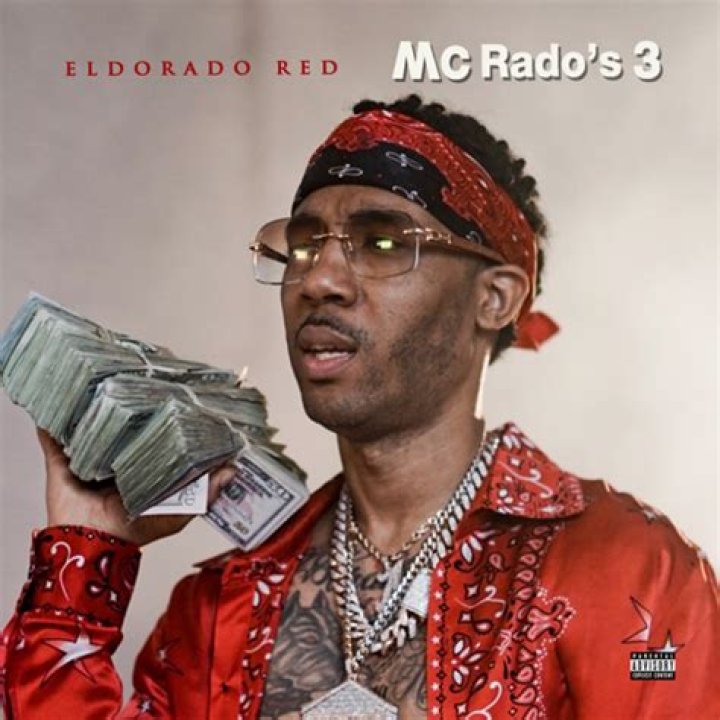 How Did Eldorado Red Get Out Of Jail? – Celebrity