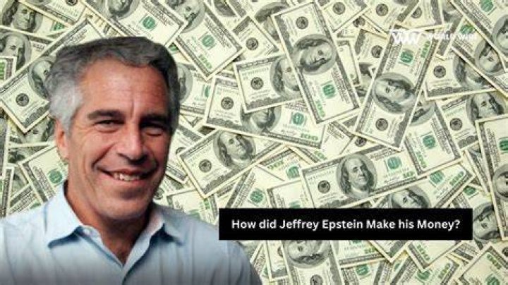 How did Gayle Benson make his money?
