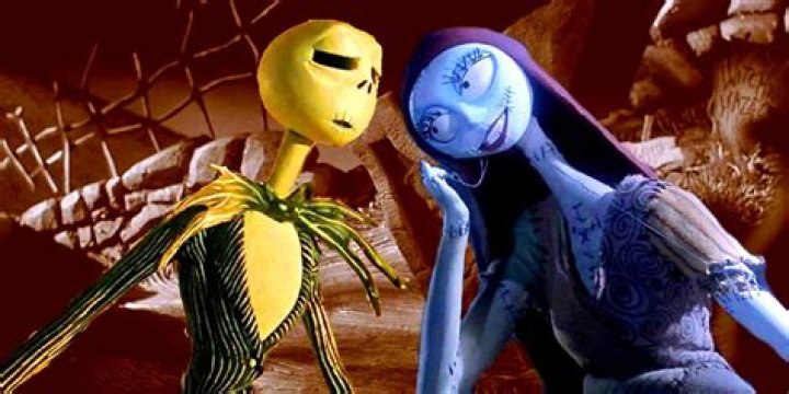 How did Jack and Sally meet? – Celebrity
