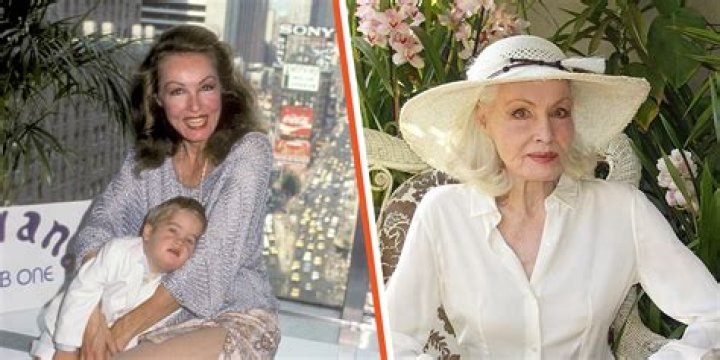 How did Julie Newmar make her money? – Celebrity