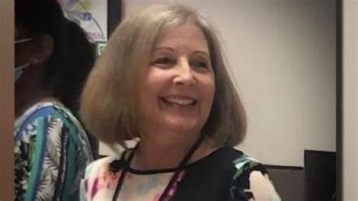 How Did Karen Sinders Die? Karen Sinders Cause Of Death, NC Wake County Middle School Principal