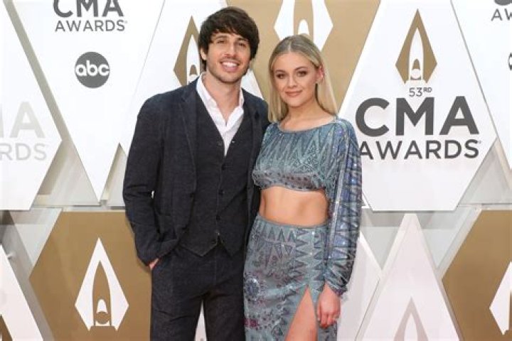 How did Kelsea Ballerini get famous?