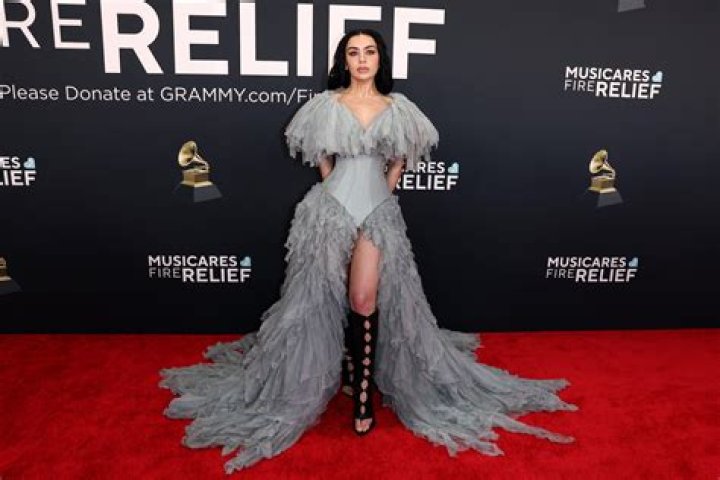 How did Maluma get his stage name? What is Maluma full name?