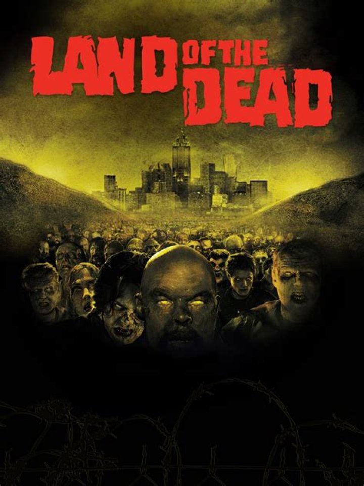How Did Pedro Miguel Arce Die? Pedro Miguel Arce Cause Of Death, ‘Land of the Dead’