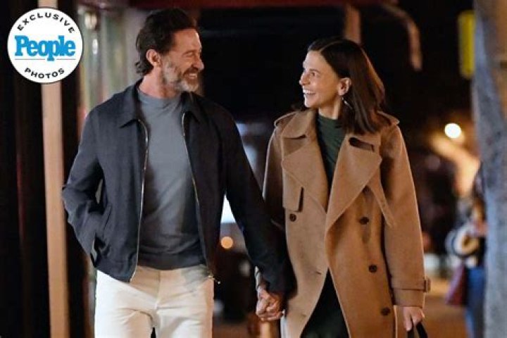 How Did Sutton Make Her Money? – Celebrity